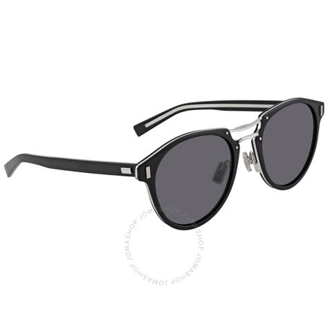 dior grey blue men's sunglasses blacktie2.0s l sub/ir|Dior Grey Blue Men's Sunglasses BLACKTIE2.0S L SUB/IR.